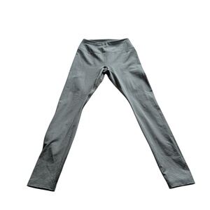 Gymshark high waisted leggings